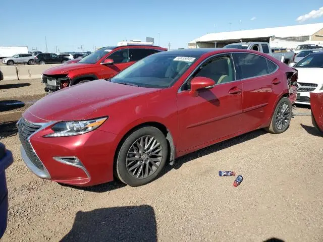58ABK1GG1JU085036