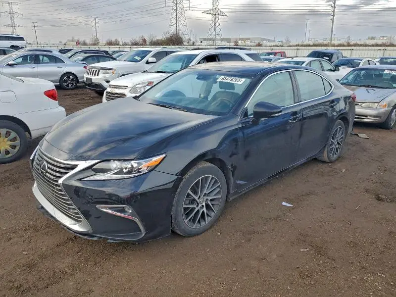58ABK1GG2HU067882
