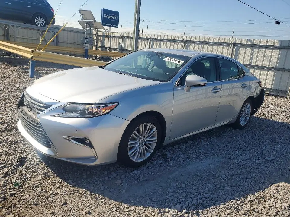 58ABK1GG4HU047374