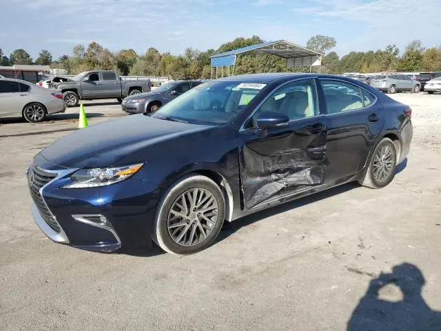 58ABK1GG5GU020148