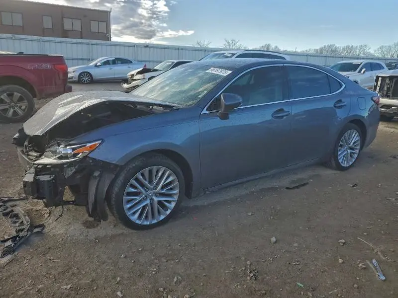 58ABK1GG7GU011824