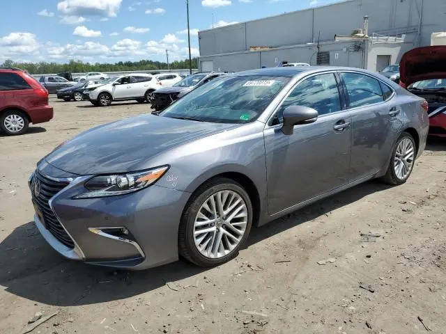 58ABK1GG7GU023200