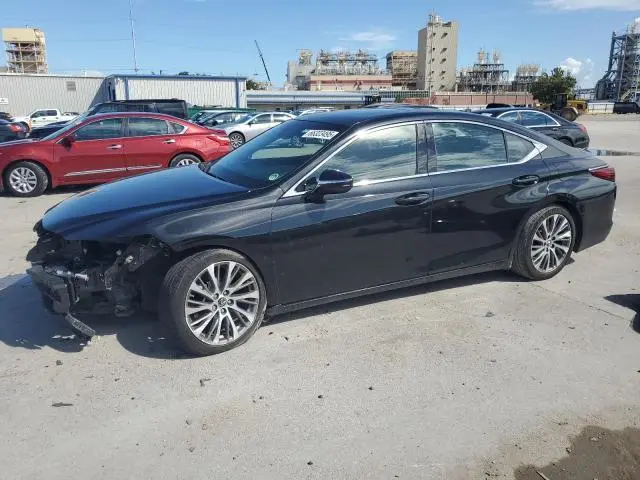 58ABZ1B14KU046361