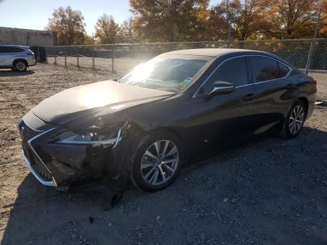 58ABZ1B19KU033976