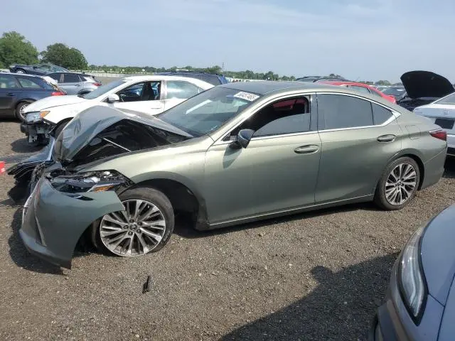 58ABZ1B19KU048901