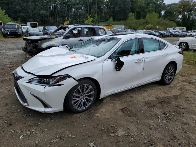58AD11D12MU007395