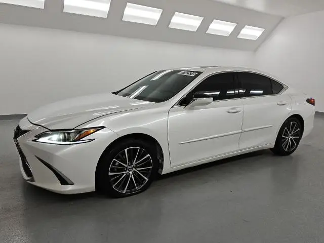 58ADA1C15NU014747