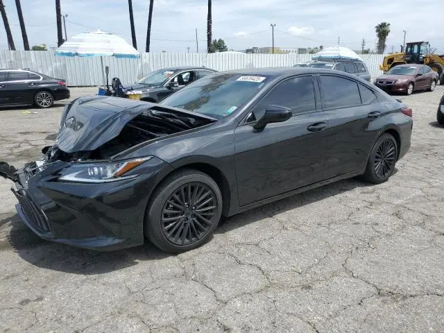 58ADA1C19RU045411