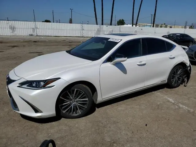 58ADA1C1XNU020916