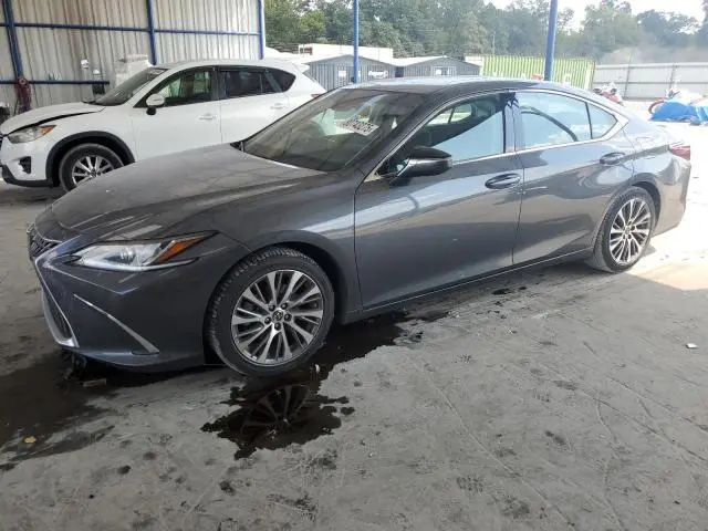 58ADZ1B13NU119300