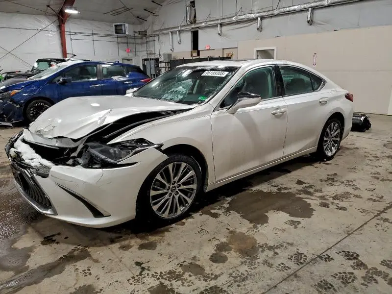 58ADZ1B14LU070198
