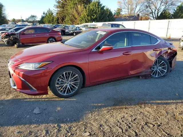 58ADZ1B15NU128404