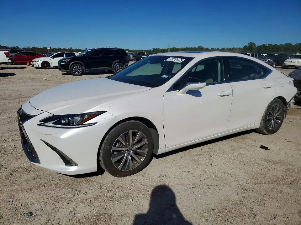 58ADZ1B16LU060563