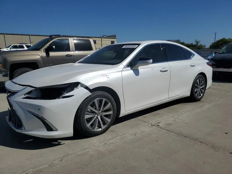 58ADZ1B16LU062572