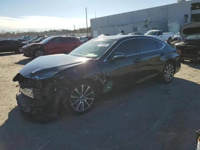58ADZ1B17LU061172