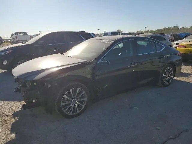 58ADZ1B17LU064511