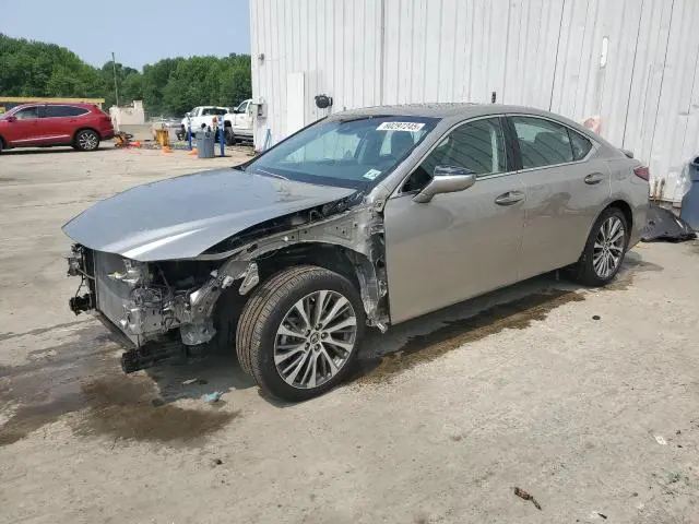 58ADZ1B17LU069059