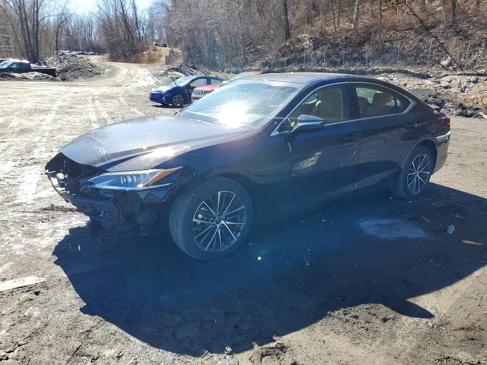 58ADZ1B18SU201390