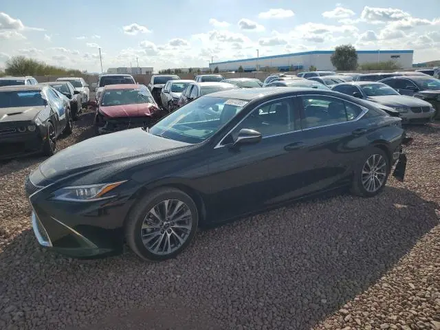 58ADZ1B19LU062582