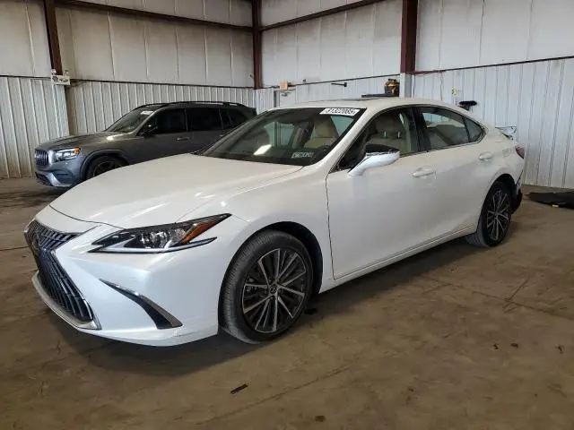 58ADZ1B1XRU181864