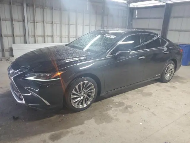 58AE21B11LU009383