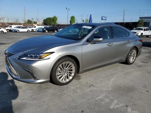 58AE21B13LU012561