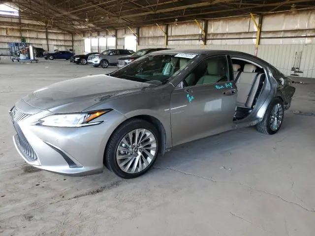 58AE21B15LU006924