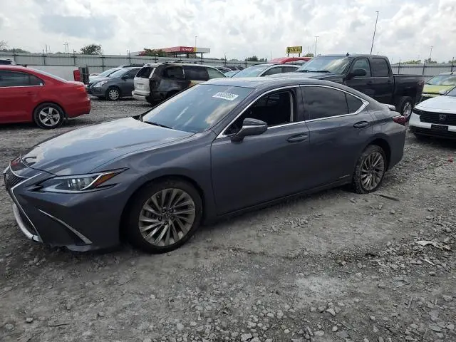 58AE21B18LU005315