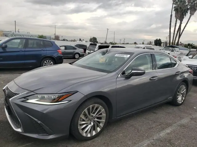 58AE21B19LU012323