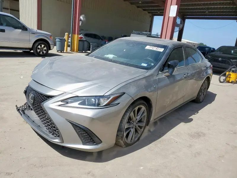58AGZ1B14LU078167