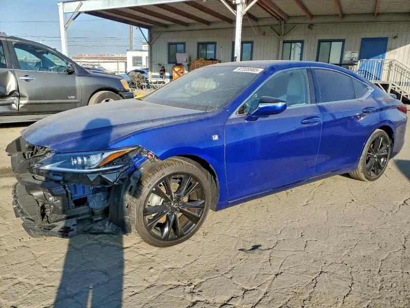 58AJZ1B17PU142018