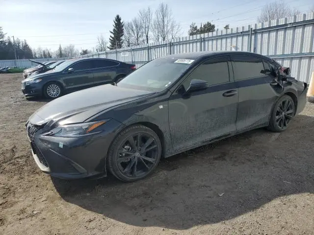 58AJZ1B17RU170775