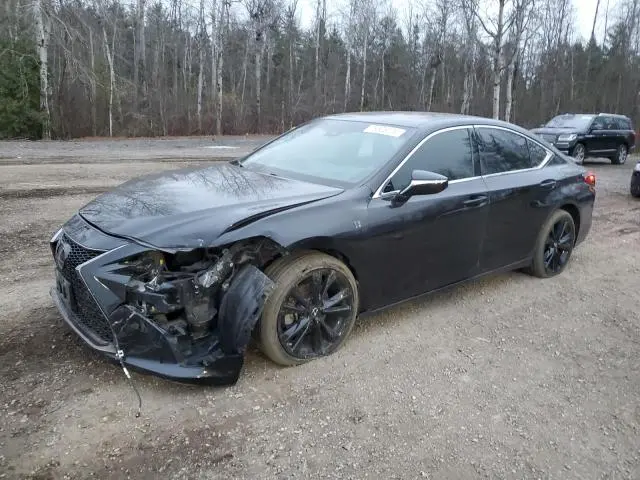 58AJZ1B19NU116579