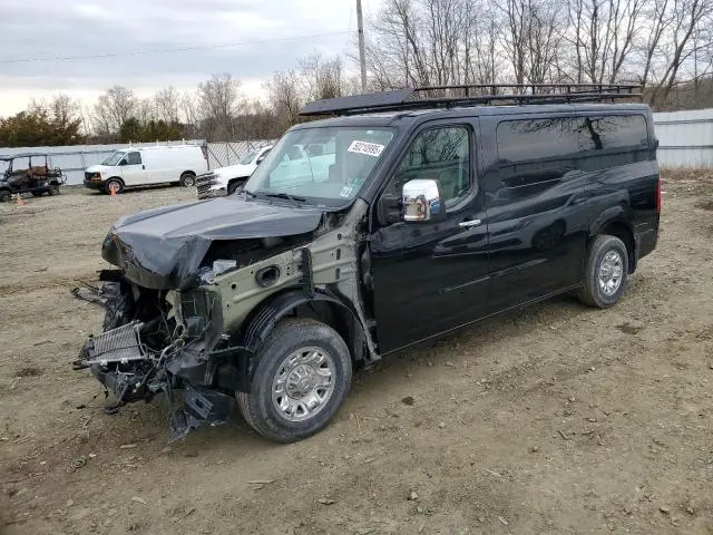 5BZAF0AA7MN850338