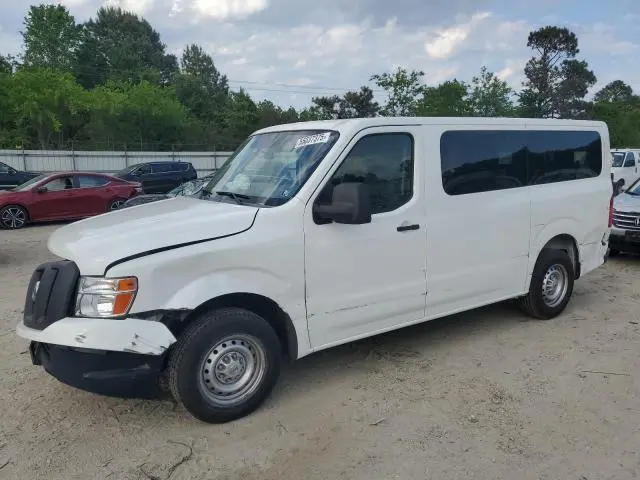 5BZBF0AA1FN851640