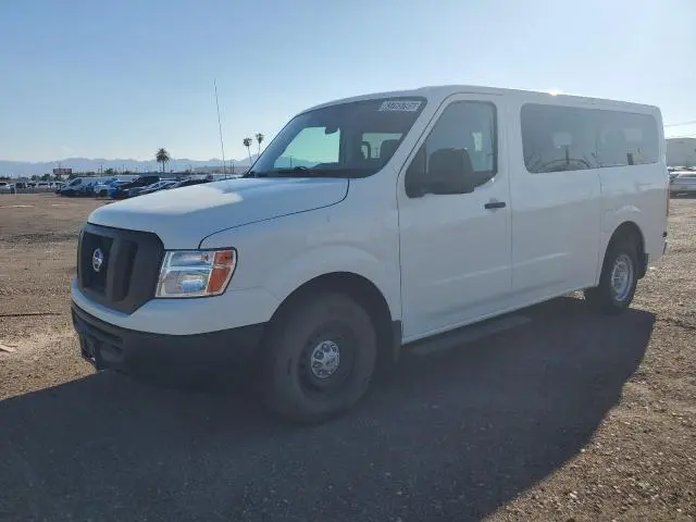 5BZBF0AA2LN850542