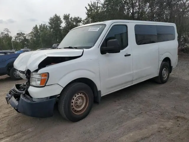 5BZBF0AA3FN850148