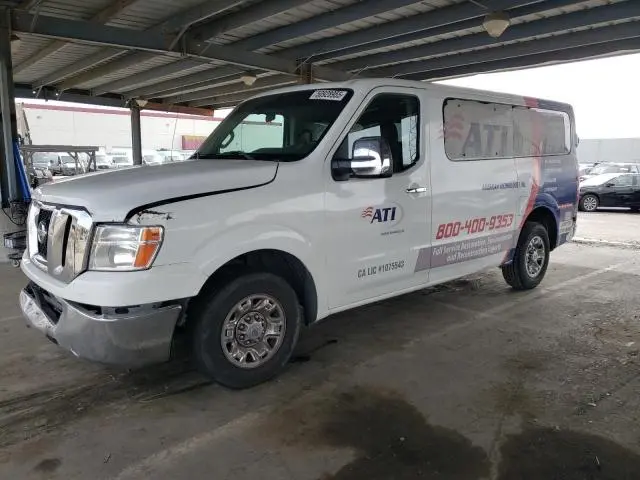 5BZBF0AA4CN200420