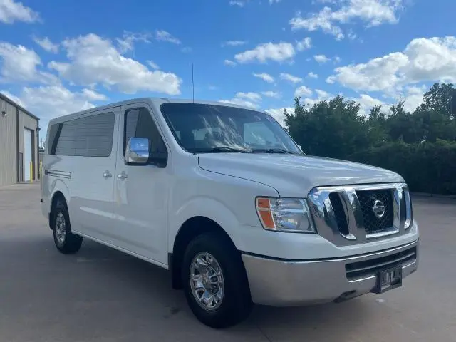 5BZBF0AA9KN851136