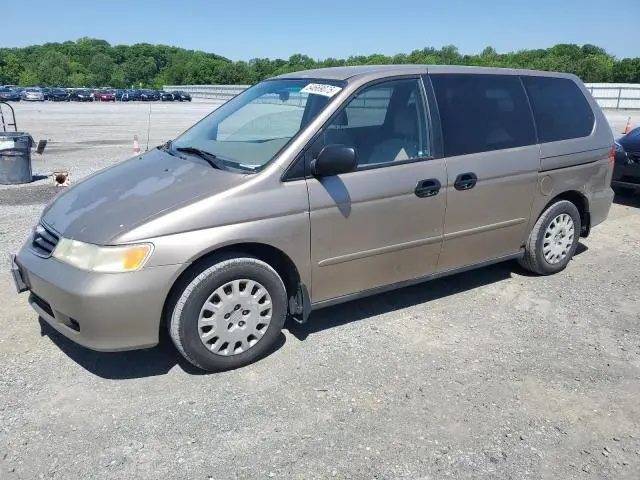 5FNRL18574B102634