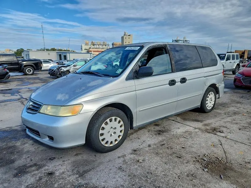 5FNRL185X4B055454