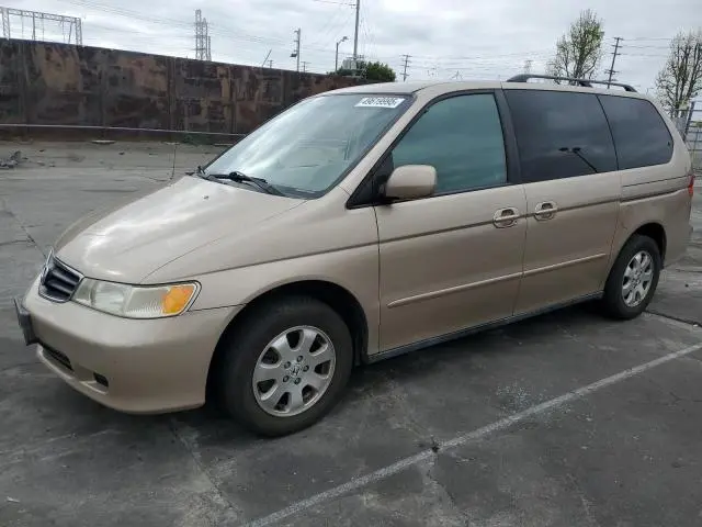 5FNRL18612B011106