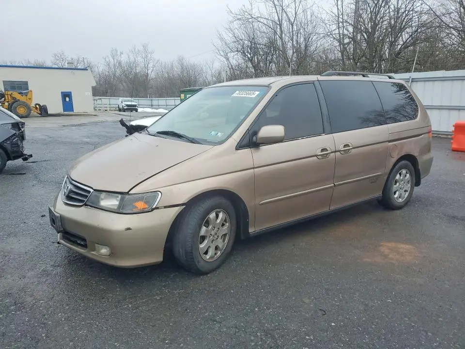 5FNRL18663B104107