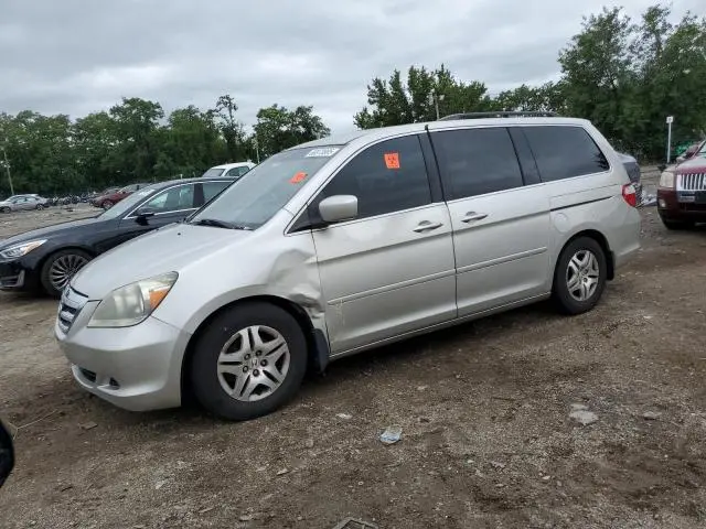 5FNRL38417B451201