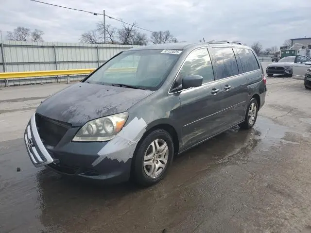 5FNRL38495B402194