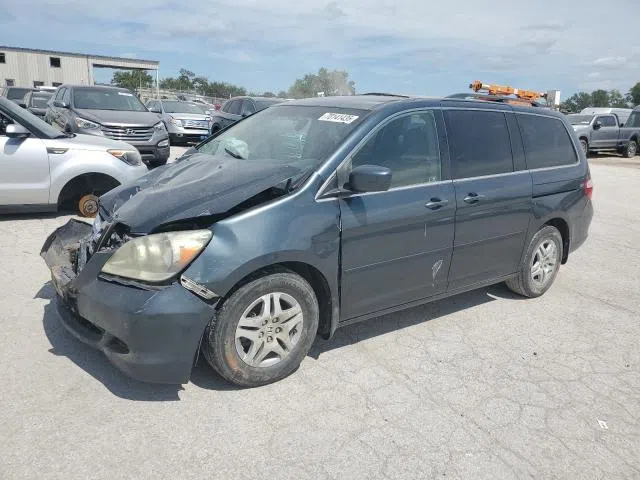 5FNRL38646B066375