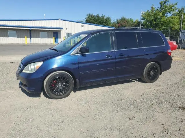 5FNRL38736B079403