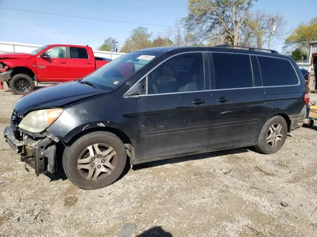 5FNRL38787B048942