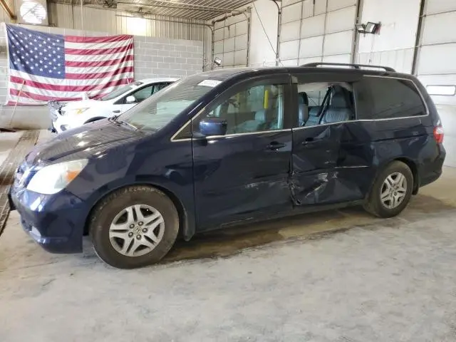 5FNRL38796B077686