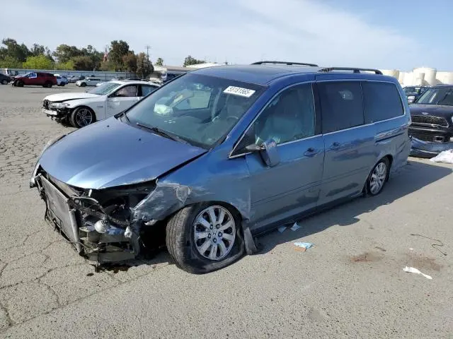 5FNRL387X8B038902